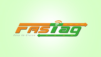 IDFC FAST TAG