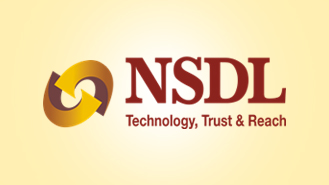 NSDL