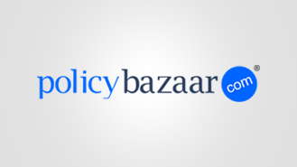 POLICY BAZAR INSURECNE