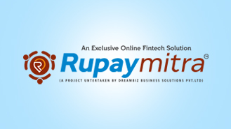 RUPAY MITRA 