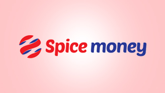 SPICE MONEY