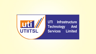 UTI PANCARD AGENCY