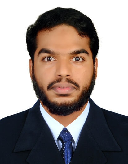 AYYOOB