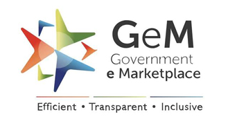 GEM REGISTRATION 