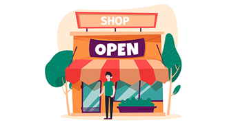 KERALA SHOP AND ACT REGISTRATION