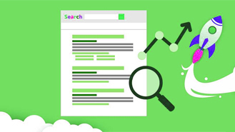 SEARCH ENGINE MARKETING