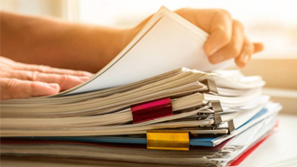OTHER BUSINESS DOCUMENTS