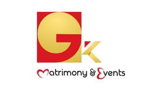 gk matrimony 