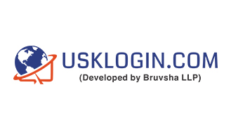 usk login