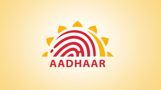 AADHAR CARD SERVICES KERALA