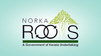 PRAVASI AND NORKA SERVICES