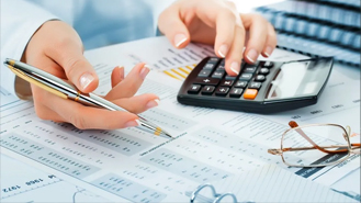 ACCOUNTING