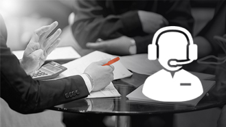 OTHER BUSINESS RELATED CALLS